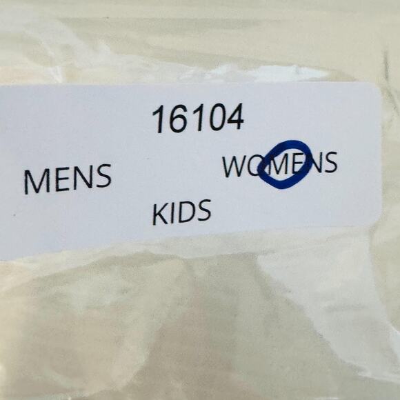 AGL Shoes Womens 8 Black Leather Pumps Pointed Toe Slip On Classic Block Heel - Picture 11 of 11